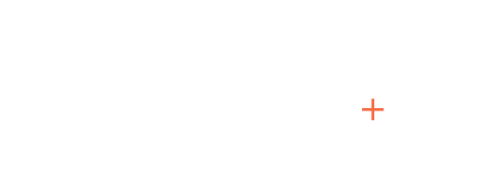 R3C - Diseño + Construcción