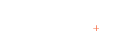 R3C